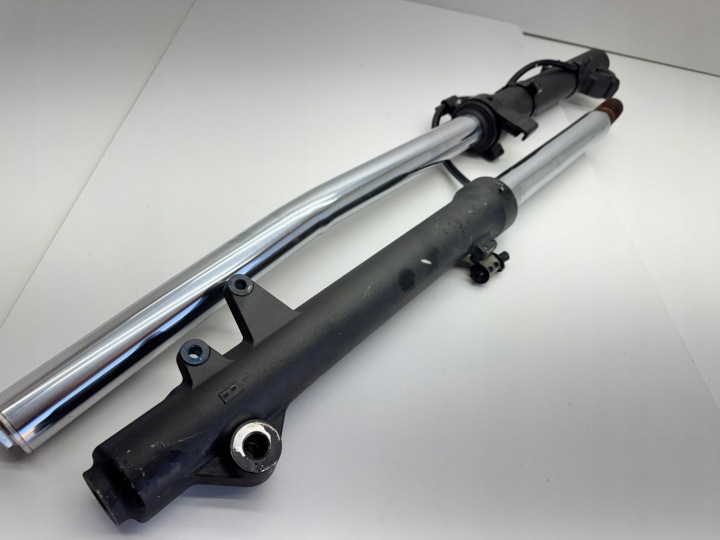 YAMAHA WR 125 X 09-14 BIELLETTES AMORTISSEURS TIBIA