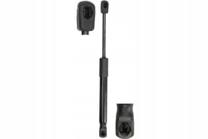 RESSORT GAZEUSE STABILUS 289939 COUVERCLE COUVERCLES DE COFFRE 500N 293,5CM MINI