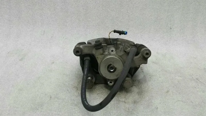 MERCEDES E CLASS W213 RIGHT REAR CALIPER A0004232881 REAR BRAKE CALIPER RE