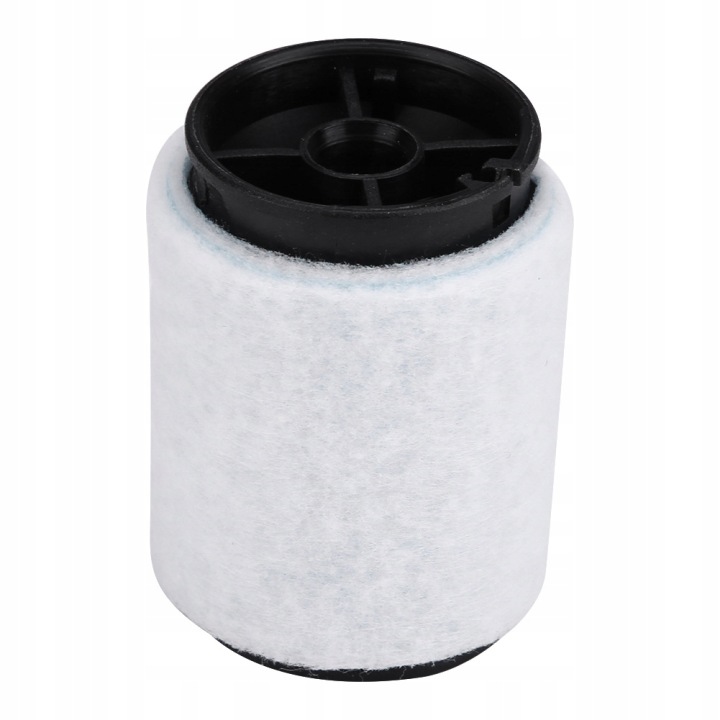 SÉPARATEUR ODDECHU HUILES BMW VERS E46 E39 3 SÉRIE 520D 530D 11127793164