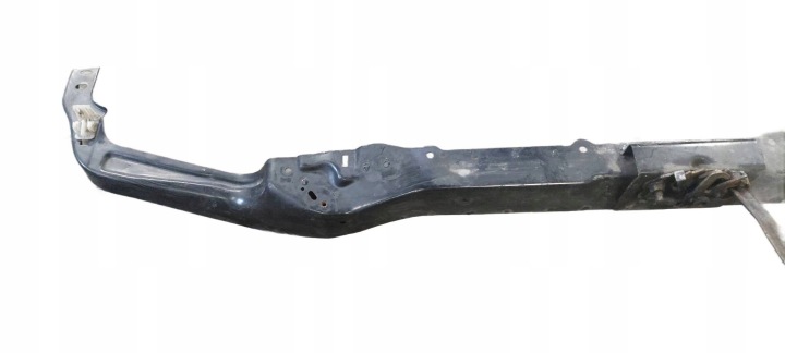PANNEAU AVANT INFÉRIEUR POUTRE RENFORCEMENT AVANT CITROËN C4 PICASSO I 06-13 OE EUROPE