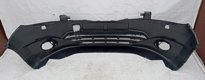 PARE-CHOCS AVANT AVANT NISSAN QASHQAI J10 LIFT 62022BR10H NEUF ORIGINAL