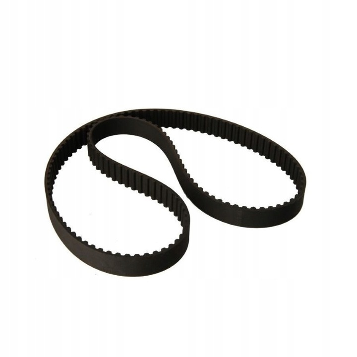 DAYCO 94810 153SHDS300H BELT ZEBATY 