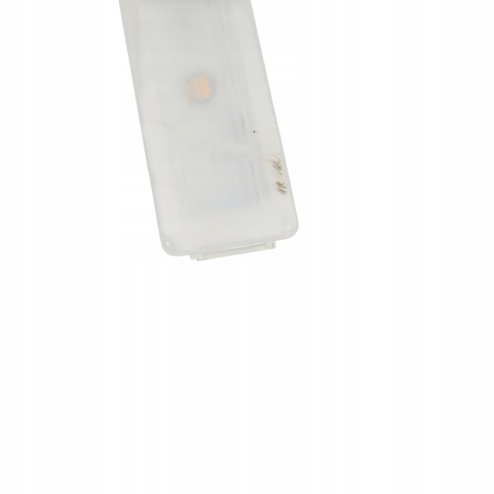 AMPOULE LED VERS ÉCLAIRAGE INTERNE BMW OE 9397922