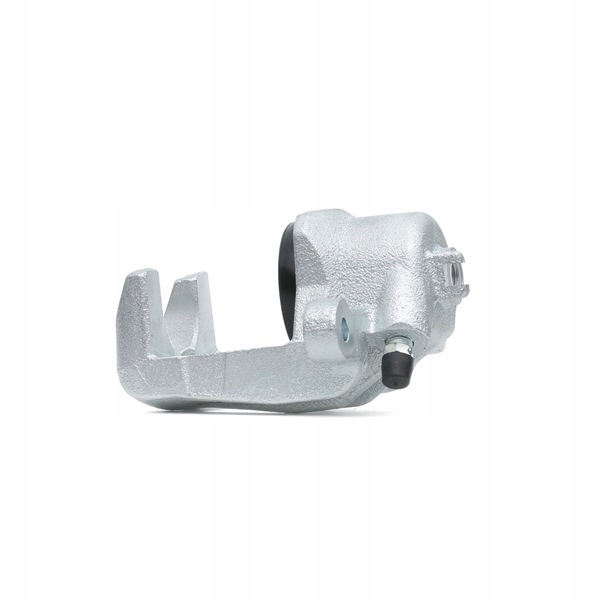 RIDEX 78B0344 ÉTRIER DE FREIN DE FREIN ARRIÈRE LEWO ARRIÈRE PRAWO ARRIÈRE