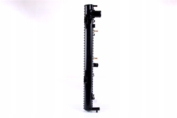 RADIATEUR MOTEUR NISSENS NIS 646805