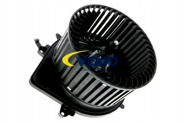 VEMO VENTILATEUR VENTILATEURS MINI R56 R57 R58 R59 CLUBMAN R55 CLUBVAN R55