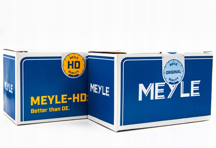 MEYLE 18-14 610 0024 COJINETE CUERPO EJES 