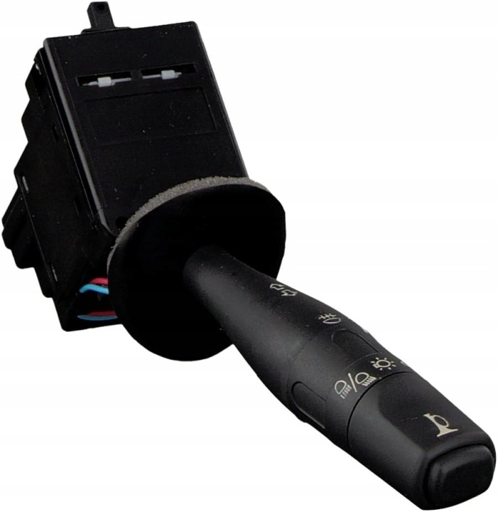 COMMUTATEUR COLONNES DIRECTION FEBI BILSTEIN 17947 17947