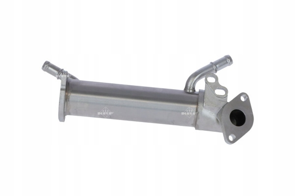 RADIATEUR MOTEUR NRF 1300159 1300160 1300180 5247