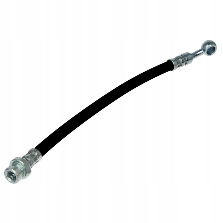 QUICK BRAKE QUICK BRAKE 50.506 CABLE DE FRENADO ELÁSTICO 