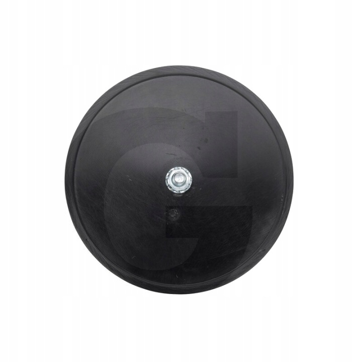 HELLA RÉFLECTEUR 4558RA 002016101