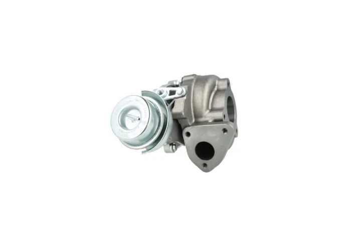 DISPOSITIF DOLADOWUJACE, DOLADOWANIE 90010083 NRF