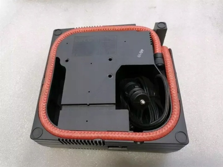 KIT OSZCZEDZAJACY BENTLEY BENTAYGA 36A MK2 36A860282 JACK