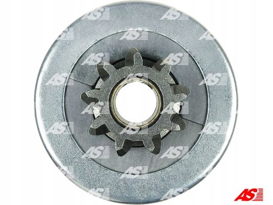 EMBRAYAGE UNIDIRECTIONNEL DÉMARREUR AS-PL SD0102