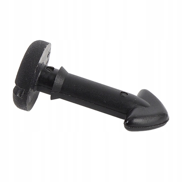 10PCS MOTEUR COUVERCLE MOTEUR PINCES 025067 MULTIFONCTIONNELLE COUVERCLE RN