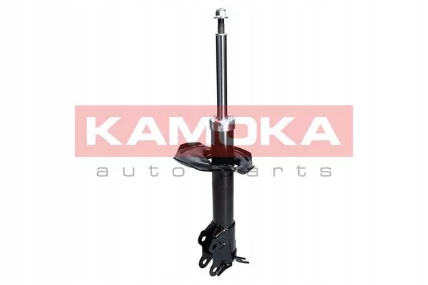 KAMOKA 2000227 AMORTIGUADOR PARTE DELANTERA LE GAS OSL 2019002 