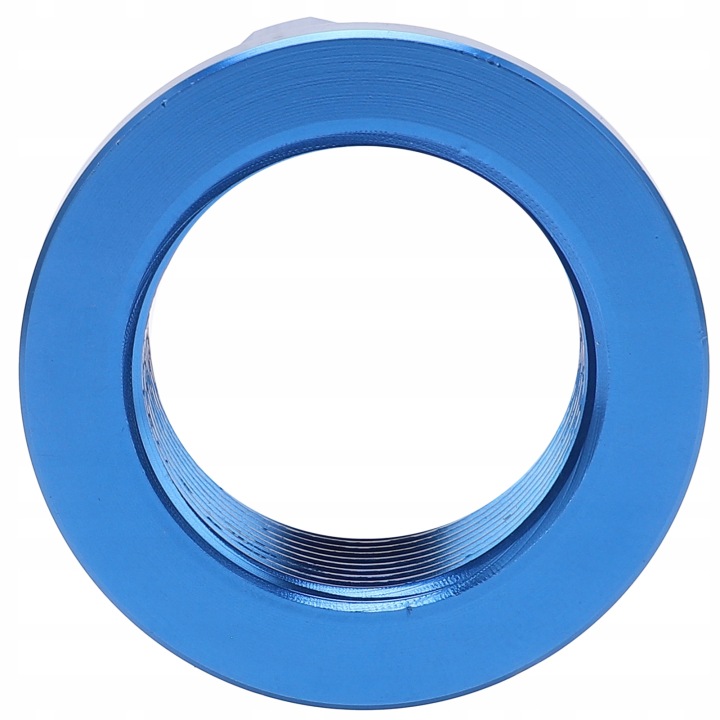 ÉCROU ESSIEUX ARRIÈRE ROUES M25 61010086000 SUBSTITUT POUR HUSQVARNA 3K