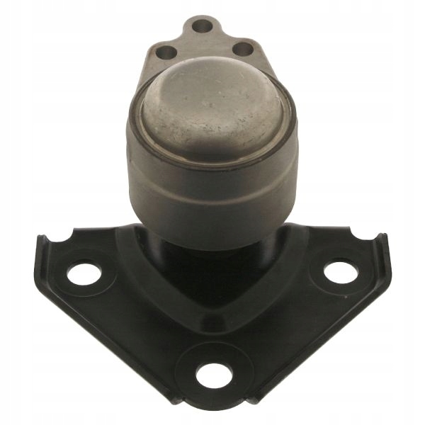 COUSSIN MOTEUR FORD 40818