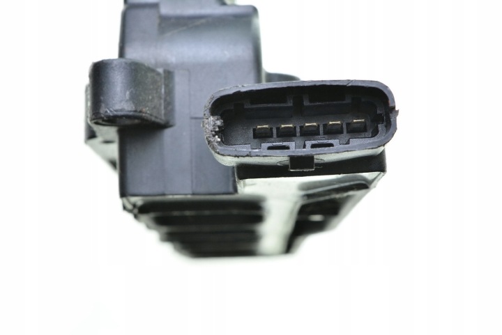 BOBINE VECTRA B 1.8 0040100342