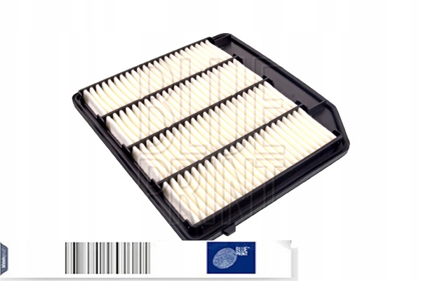 FILTRO AIRE SUZUKI SX4 S-CROSS VITARA 1.4 09.15- BLUE PRINT 