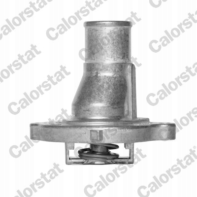 CALORSTAT BY VERNET TH5069.87J THERMOSTAT MILIEU REFROIDISSANT TH5069.87J