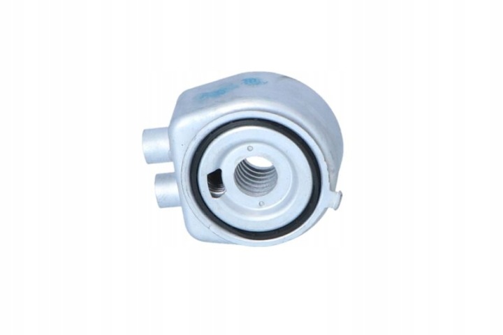 NRF 31849 RADIATEUR HUILES HUILE MOTEUR