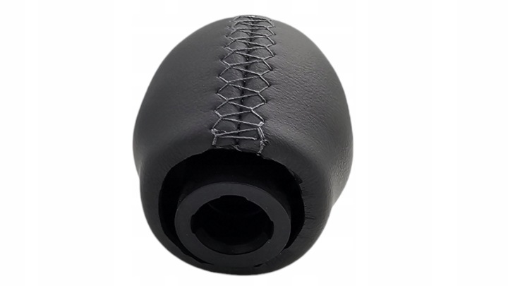 POMMEAU DE VITESSE CHANGEMENTS VITESSE RENAULT LAGUNA SCENIC II SCENIC III MEGANE III MASTER