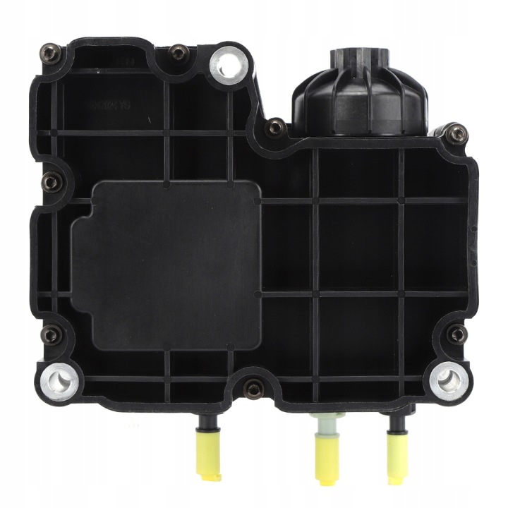 POMPE MOCZNIKOWA 24 V 0444042024 ACCESSOIRE
