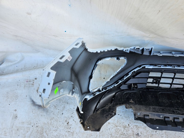 PARE-CHOCS VOLKSWAGEN VW T-CROSS LIFT 2GM 23 AVANT AVANT 2GM807217