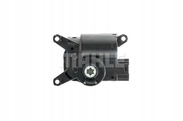 CONTROLADOR TAPA DE VENTILACIÓN FIAT GRANDE PUNTO 