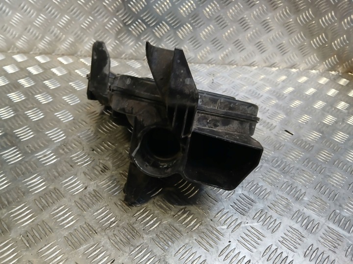 VOLVO V40 CHÂSSIS ORDINATEUR 31338662 31338665 2.0 2015A