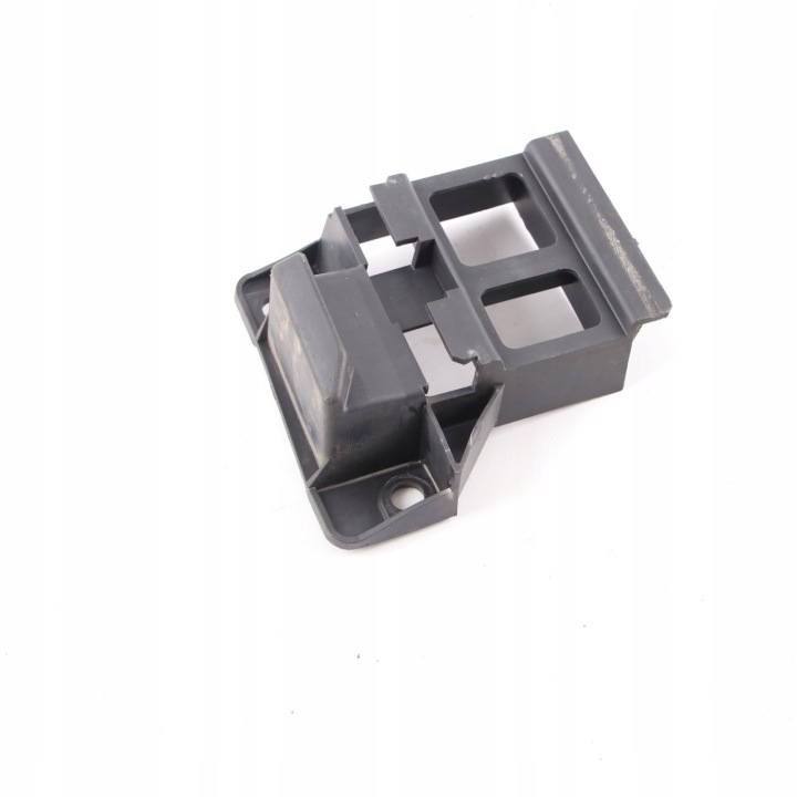 MERCEDES W906 GLISSIÈRE PARE-CHOCS GAUCHE AVANT A9068850163