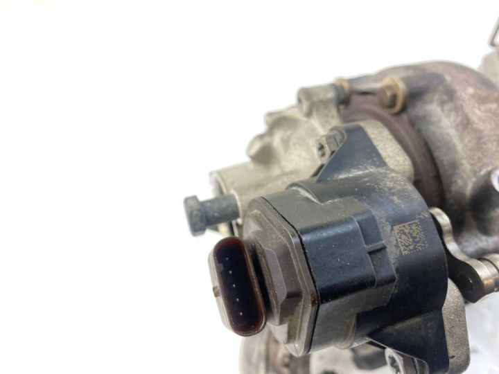 36050836 TURBOCOMPRESSEUR VOLVO XC60 II