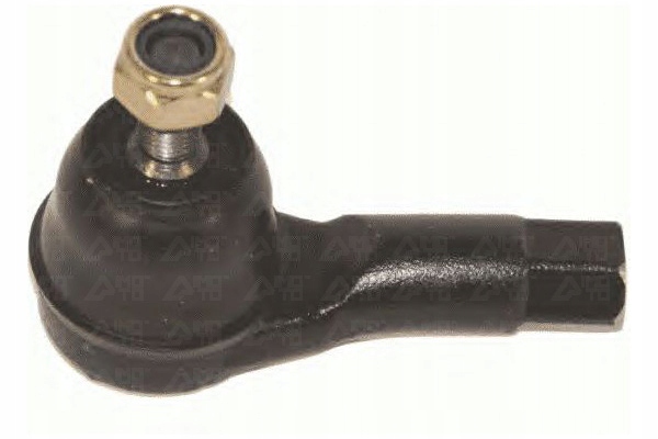 KONC. DR. DIRECTION HONDA CIVIC 83-88 LE/PR LEMFOERDER 11700 03