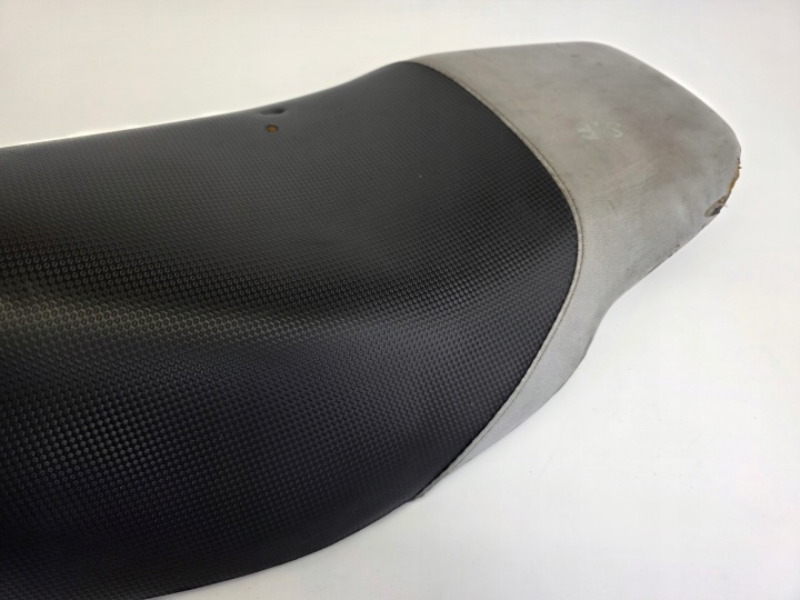 PEUGEOT SPEEDFIGHT 50 SIÈGE BANQUETTE ARRIÈRE SIÈGE