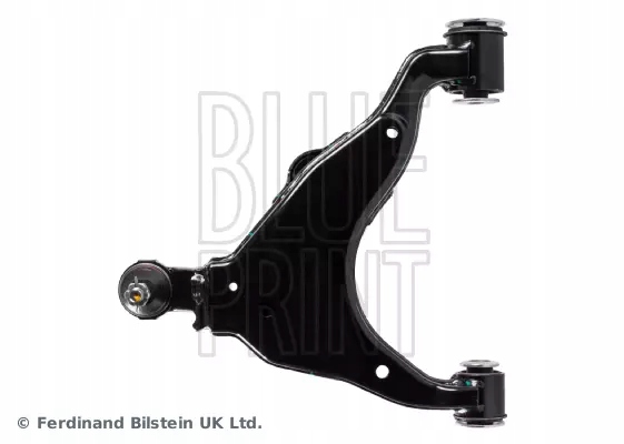 BLUE PRINT SWINGARM SUSPENSION ADT386123 