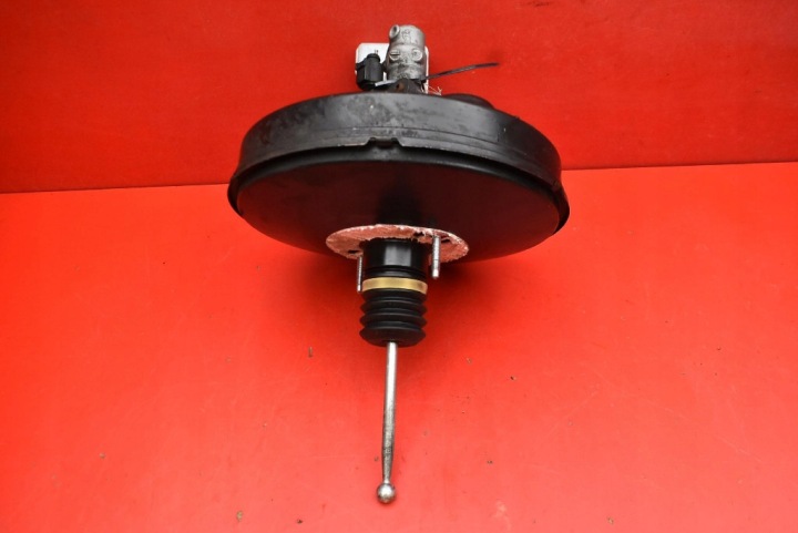 SERVO POMPE DE FREIN EUROPE 5Q1614105BM SKODA OCTAVIA 3 III 1.2 TSI 105 KM