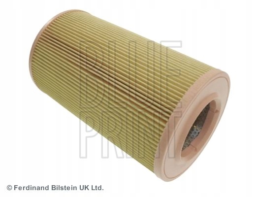 BLUE PRINT FILTRE AIR ADN12227