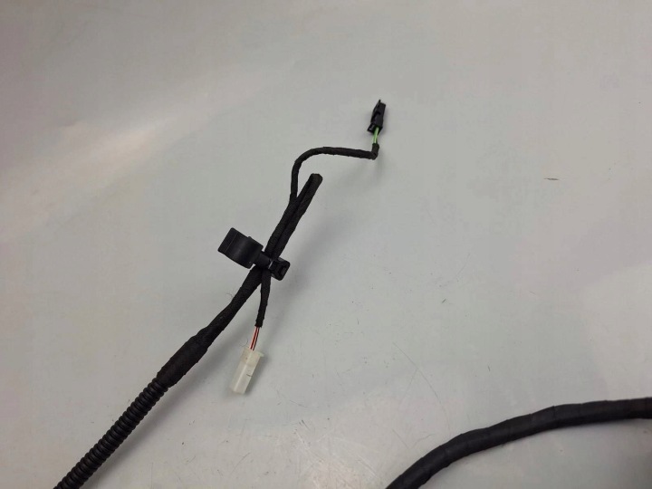 FIL HAUTE TENSION BMW I3 7625084