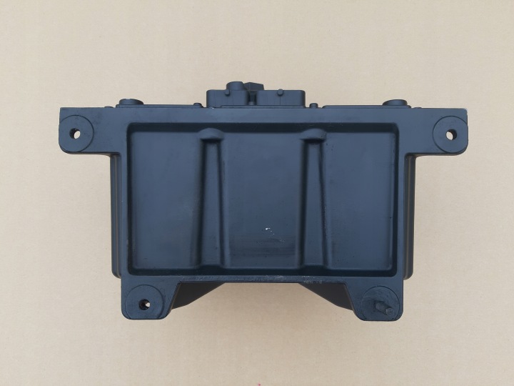 DAF XF 105 POMPE ADBLUE AD BLUE MODULE 0444010033
