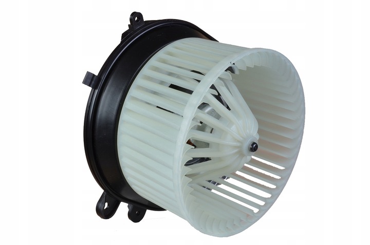 VENTILATEUR AUDI
