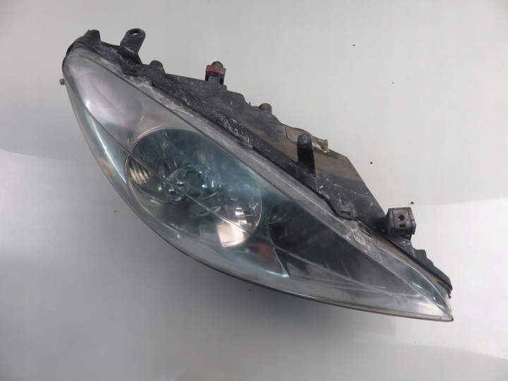 PHARE DROITE AVANT PEUGEOT 307 9646291980