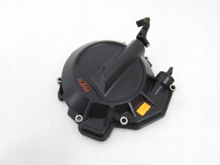 COUVERCLES DROIT ADHÉRENCE KTM DUKE 790, 19R ABS