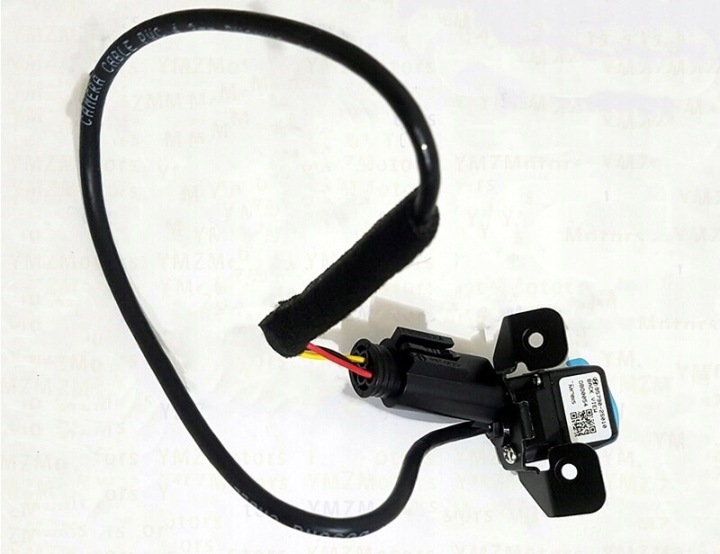 CAMÉRA MARCHE ARRIÈRE STATIONNEMENT HYUNDAI IX35 2010-2015 95790-2S012
