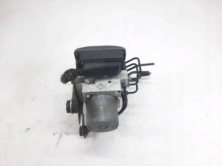 POMPE CONTRÔLEUR DE FREIN ABS BMW 5 F10 F11 6795519 6795521