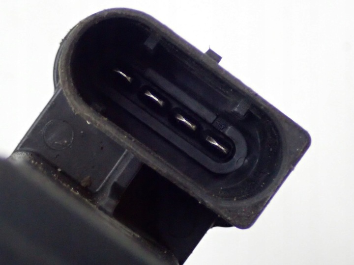 ÉTRIER DE FREIN DE FREIN DROIT ARRIÈRE ARRIÈRE PEUGEOT 308 II T9 9800229080 2014R
