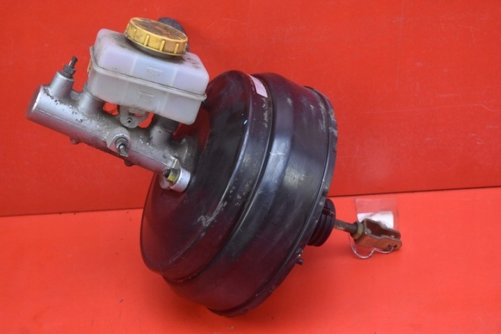 SERVO FREIN EUROPE SUBARU FORESTER 1 I 2.0 4X4 00R