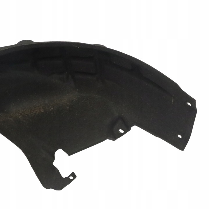 AUDI Q3 8U PASSAGE DE ROUE DROIT ARRIÈRE 8U0810172A