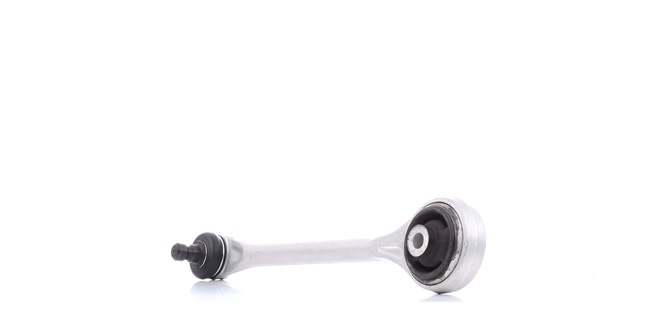 RIDEX 273C0094 BRAS DE SUSPENSION SUSPENSION ROUES DROITE AVANT GAUCHE BRAS DE SUSPENSION TRANSVERSAL